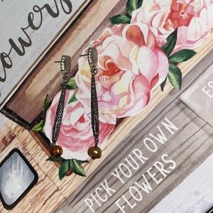 SILPADA Sterling Silver .925 Hammered